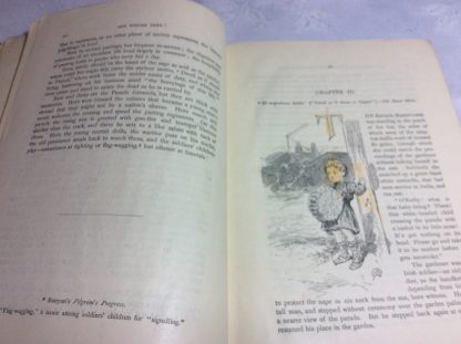 The Story of a Short Life, by the author of Jackanapes.. - Image 2