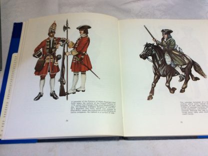The Jacobite Rebellion. - Image 2