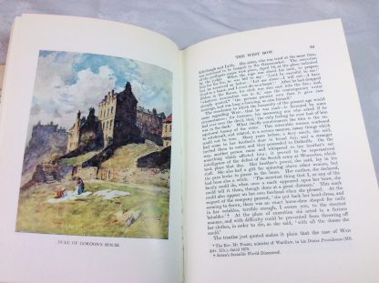 Traditions of Edinburgh - Image 3