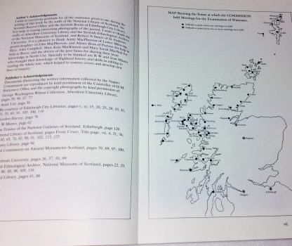 Go Listen to the Crofters: The Napier Commission and Crofting a Century Ago - Image 4