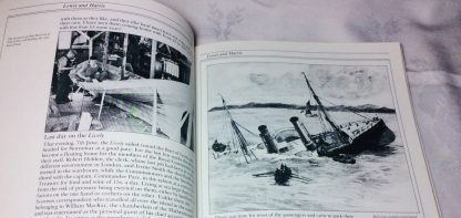 Go Listen to the Crofters: The Napier Commission and Crofting a Century Ago - Image 3