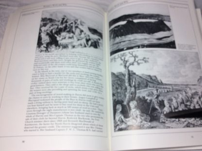 Go Listen to the Crofters: The Napier Commission and Crofting a Century Ago - Image 2