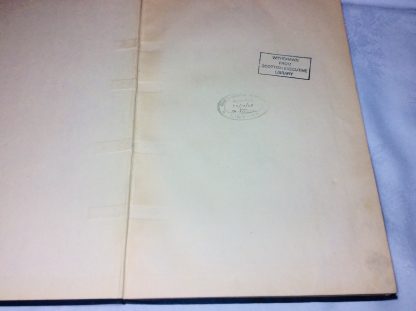 Report of the Departmental Committee Appointed by the Secretary for Scotland to Inquire and Report Upon the Work of the Congested Districts (Scotland) Commissioners for the Improvement of Live Stock and Agriculture: With Special Reference to the Quality of the Stock Reared Upon the Crofters' Holdings and Reference - Image 4