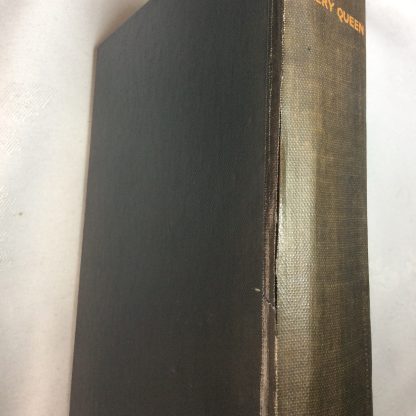 The French Powder Mystery: A Problem in Deduction - Image 2