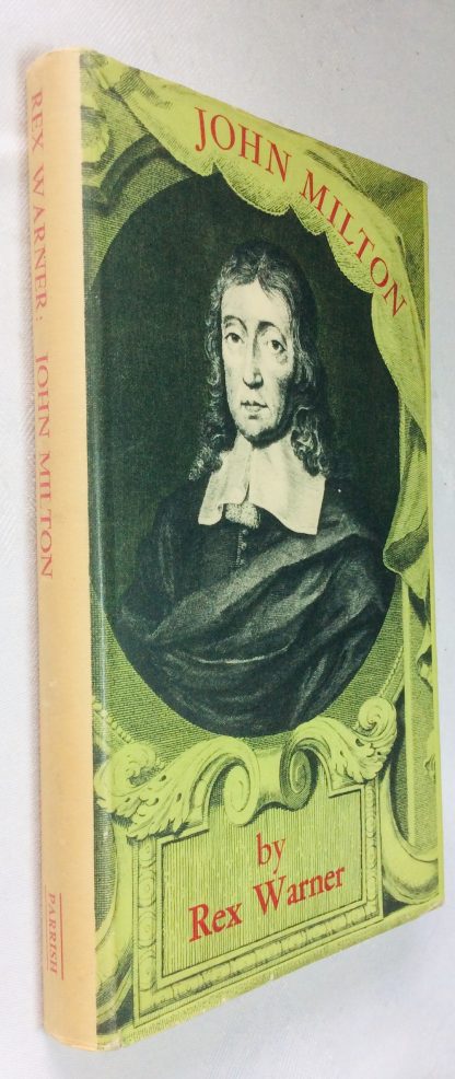 John Milton