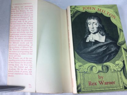 John Milton - Image 2