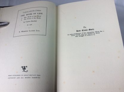 The Book of Love - Image 3