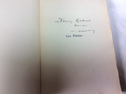 Toute la Flandre - Les Plaines - Image 4