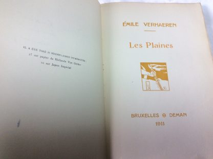 Toute la Flandre - Les Plaines - Image 2