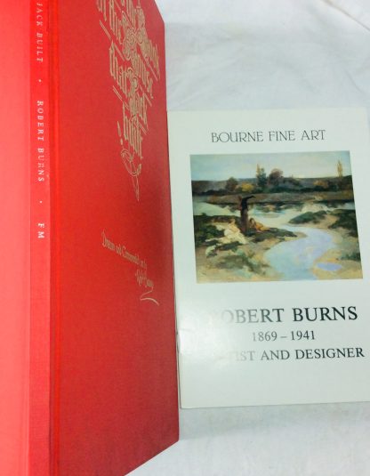 This is the Book of the "House That Jack Built" - Limited Facsimile edition - Image 4