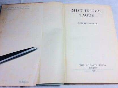 Tomaso's Fortune and Other Stories - Image 2