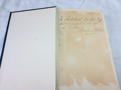 Poems - Image 3