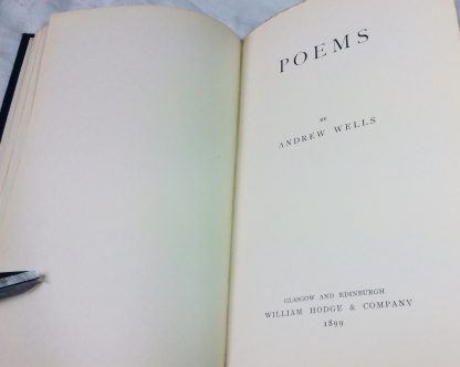 Poems - Image 2