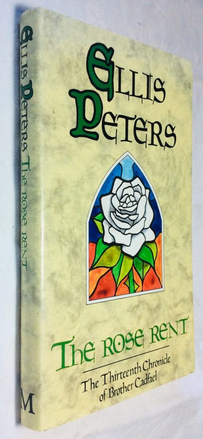 The Rose Rent
