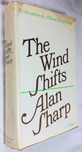 Wind Shifts, The