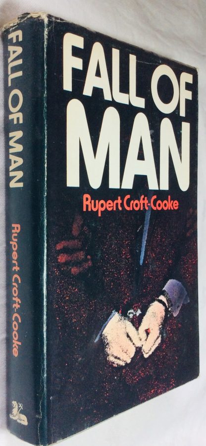 Fall of Man