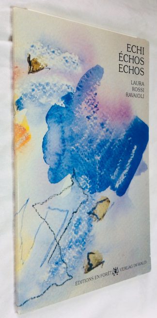 Echi /Echos /Echos