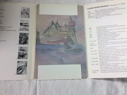 Echi /Echos /Echos - Image 3