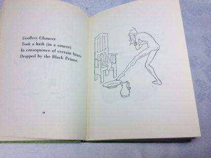 Baseless Biography - Image 2