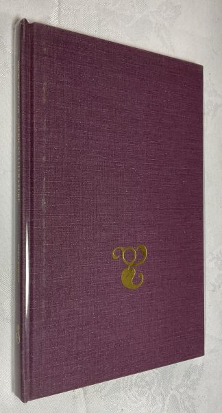 High Spots of American Literature: A Practical Bibliography and Brief Literary Estimate of Outstanding American Books
