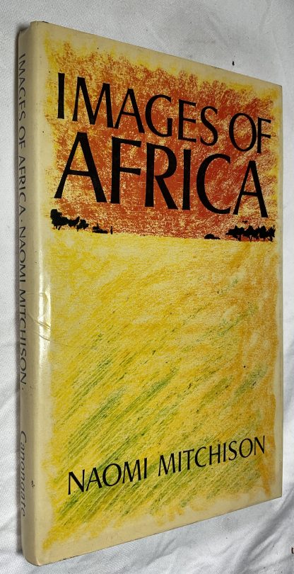 Images of Africa