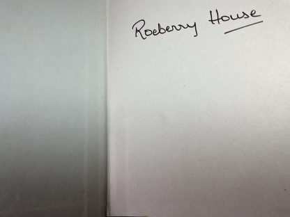 Among you Taking Notes: The Wartime Diary of Naomi Mitchison 1939-1945 - Image 2