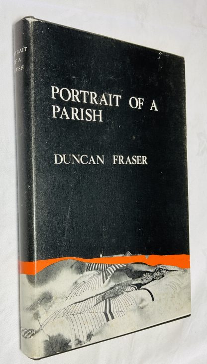 Portrait of a Parish