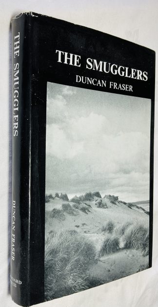 The Smugglers