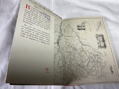 Historic Haunts of Peeblesshire - Image 2