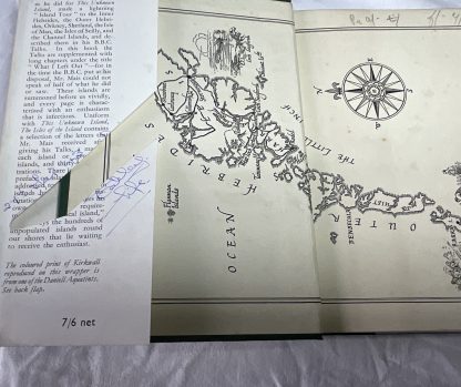 Isles of the Island - Image 2