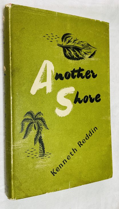 Another Shore