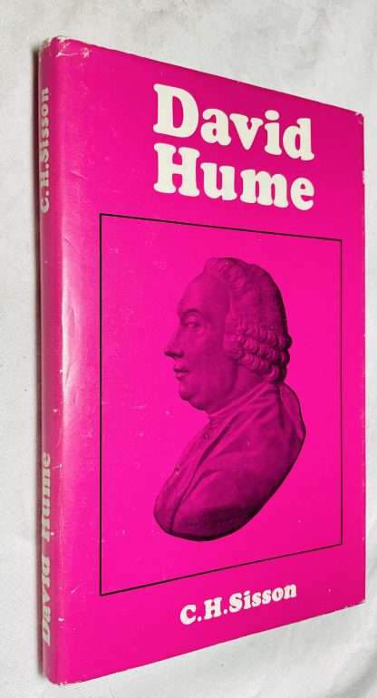 David Hume