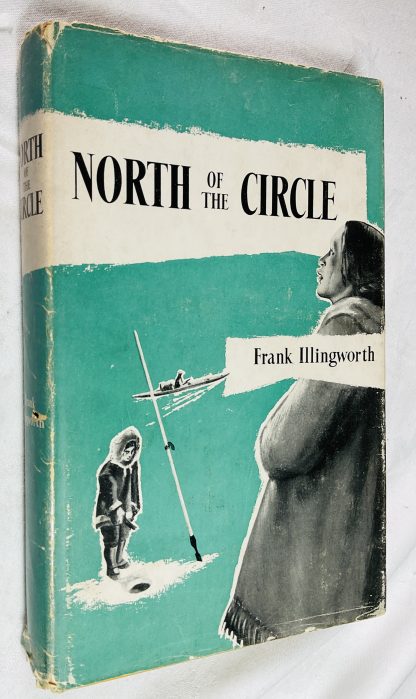North of the Circle