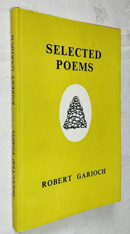 Selected Poems