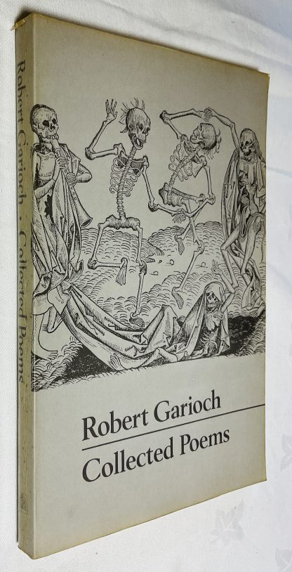 Collected Poems