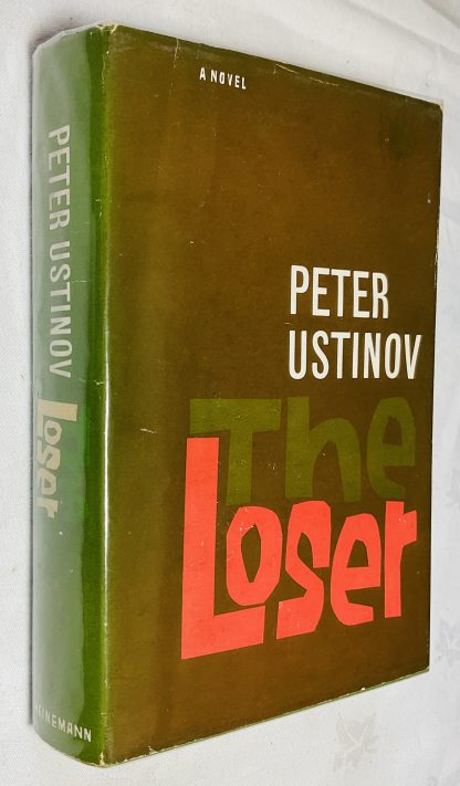 The Loser