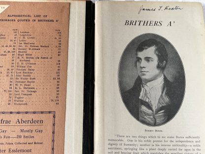 Brithers A' - Image 2