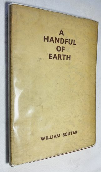 A Handful of Earth