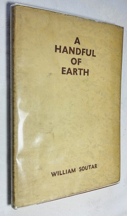 A Handful of Earth