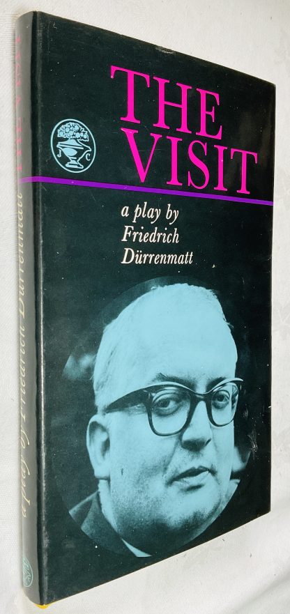 The Visit