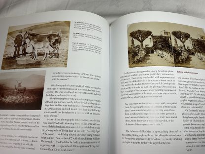 Scottish Photography: The First Thirty Years - Image 4