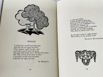 Verses - Image 2