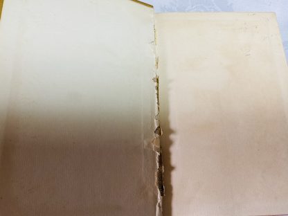 From Capetown to Ladysmith : An Unfinished Record of the South African War - Image 2