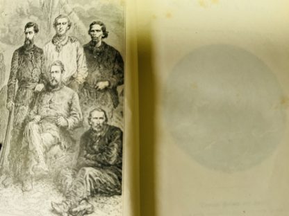 Wrecked on a Reef: or, Twenty Months Among the Auckland Isles. A True Story from the French of F.E. Raynal - Image 2