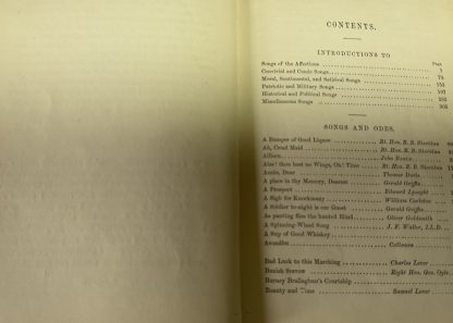 The Lyrics of Ireland - Image 3