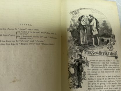 The Lyrics of Ireland - Image 2