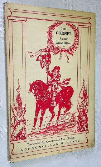 The Cornet