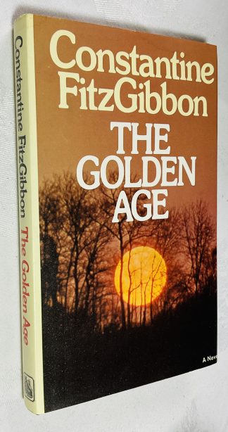 The Golden Age