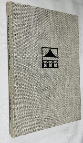 Revival! and Schellenbrack.  Limited Edition presentation copy