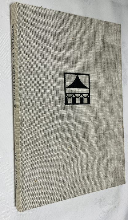 Revival! and Schellenbrack.  Limited Edition presentation copy